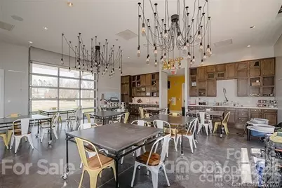 5567 Elk Knob Court, Denver, NC 28037 - Photo 43