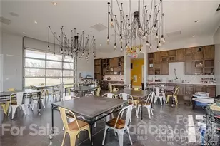 5567 Elk Knob Ct, Denver, NC 28037 - Photo 43