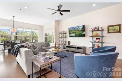 5567 Elk Knob Court, Denver, NC 28037 - Photo 15