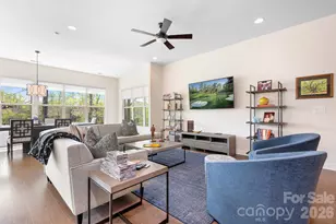 5567 Elk Knob Ct, Denver, NC 28037 - Photo 15