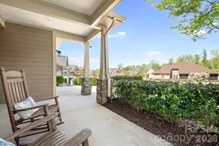 5567 Elk Knob Ct, Denver, NC 28037 - Photo 5