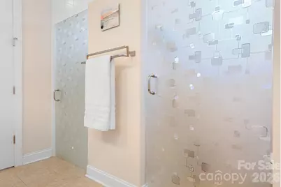 5567 Elk Knob Court, Denver, NC 28037 - Photo 23