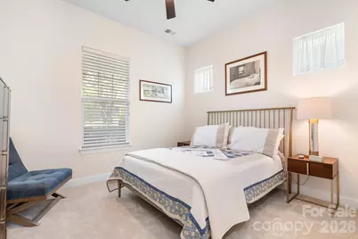 5567 Elk Knob Court, Denver, NC 28037 - Photo 19