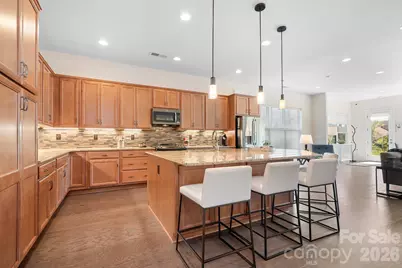 5567 Elk Knob Court, Denver, NC 28037 - Photo 9