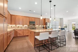 5567 Elk Knob Ct, Denver, NC 28037 - Photo 9