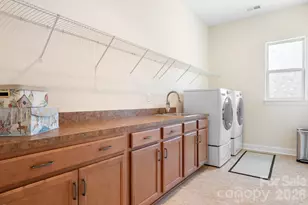 5567 Elk Knob Ct, Denver, NC 28037 - Photo 25