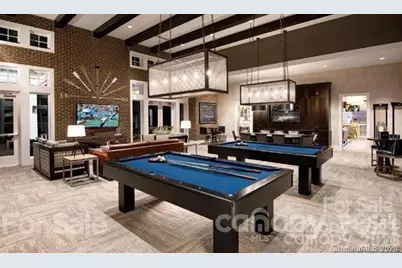 5567 Elk Knob Court, Denver, NC 28037 - Photo 39