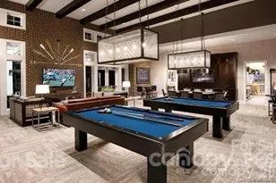 5567 Elk Knob Ct, Denver, NC 28037 - Photo 39