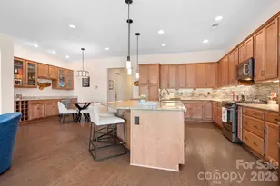 5567 Elk Knob Ct, Denver, NC 28037 - Photo 13