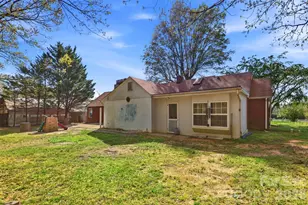 2670 N Olivers Rd, Newton, NC 28658 - Photo 21