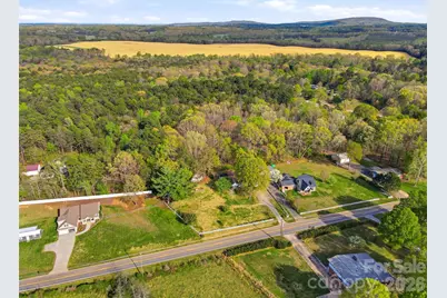 2670 N Olivers Road, Newton, NC 28658 - Photo 27