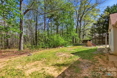 2670 N Olivers Road, Newton, NC 28658 - Photo 27