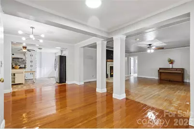 2670 N Olivers Road, Newton, NC 28658 - Photo 9