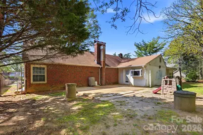 2670 N Olivers Road, Newton, NC 28658 - Photo 23