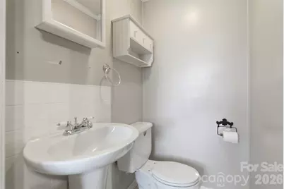 2670 N Olivers Road, Newton, NC 28658 - Photo 19