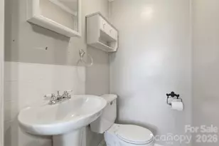 2670 N Olivers Rd, Newton, NC 28658 - Photo 19