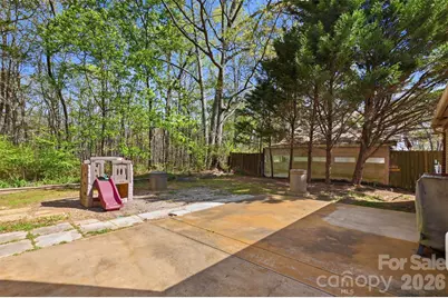 2670 N Olivers Road, Newton, NC 28658 - Photo 25