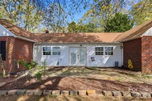 2670 N Olivers Rd, Newton, NC 28658 - Photo 3
