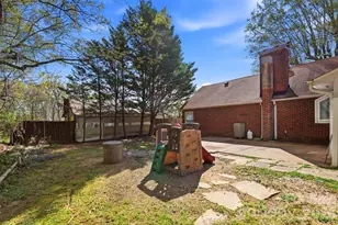 2670 N Olivers Rd, Newton, NC 28658 - Photo 25