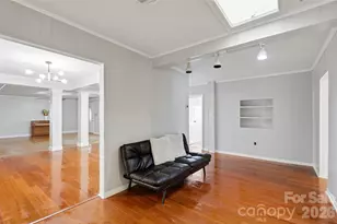 2670 N Olivers Rd, Newton, NC 28658 - Photo 15