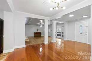 2670 N Olivers Rd, Newton, NC 28658 - Photo 7