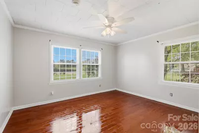 2670 N Olivers Road, Newton, NC 28658 - Photo 19
