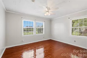 2670 N Olivers Rd, Newton, NC 28658 - Photo 19