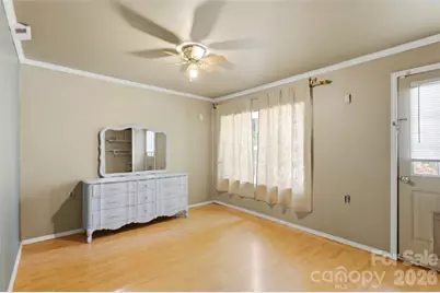 2670 N Olivers Road, Newton, NC 28658 - Photo 17