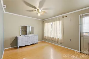 2670 N Olivers Rd, Newton, NC 28658 - Photo 17