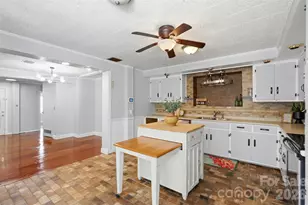 2670 N Olivers Rd, Newton, NC 28658 - Photo 13