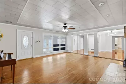 2670 N Olivers Road, Newton, NC 28658 - Photo 7