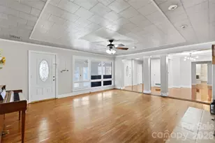 2670 N Olivers Rd, Newton, NC 28658 - Photo 7