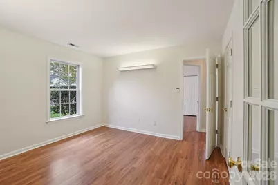 414 Glensprings Drive, Fletcher, NC 28732 - Photo 17