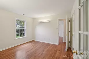 414 Glensprings Dr, Fletcher, NC 28732 - Photo 17