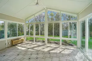 414 Glensprings Dr, Fletcher, NC 28732 - Photo 33