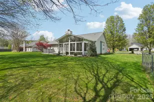 414 Glensprings Dr, Fletcher, NC 28732 - Photo 23