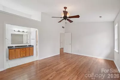 414 Glensprings Drive, Fletcher, NC 28732 - Photo 7