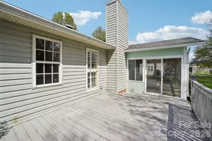 414 Glensprings Dr, Fletcher, NC 28732 - Photo 21