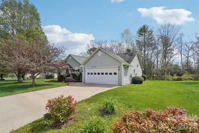 414 Glensprings Drive, Fletcher, NC 28732 - Photo 9