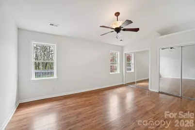 414 Glensprings Drive, Fletcher, NC 28732 - Photo 31