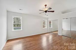 414 Glensprings Dr, Fletcher, NC 28732 - Photo 31