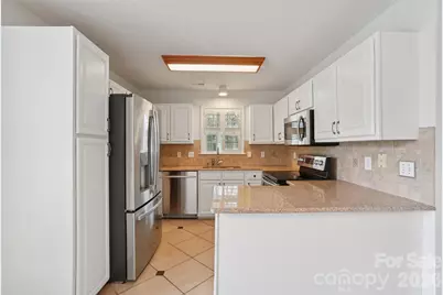 414 Glensprings Drive, Fletcher, NC 28732 - Photo 29