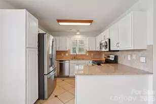 414 Glensprings Dr, Fletcher, NC 28732 - Photo 29