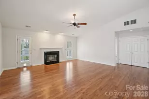 414 Glensprings Dr, Fletcher, NC 28732 - Photo 13