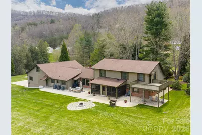 356 Curtis Creek Road, Candler, NC 28715 - Photo 45