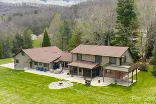 356 Curtis Creek Rd, Candler, NC 28715 - Photo 45