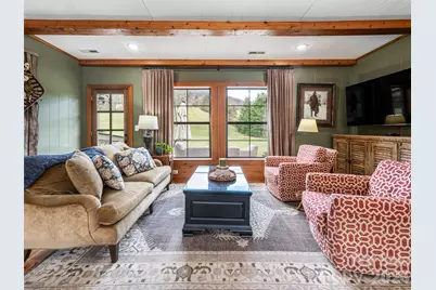 356 Curtis Creek Road, Candler, NC 28715 - Photo 11