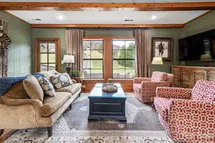 356 Curtis Creek Rd, Candler, NC 28715 - Photo 11