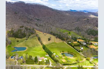 356 Curtis Creek Road, Candler, NC 28715 - Photo 41