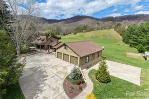 356 Curtis Creek Rd, Candler, NC 28715 - Photo 43